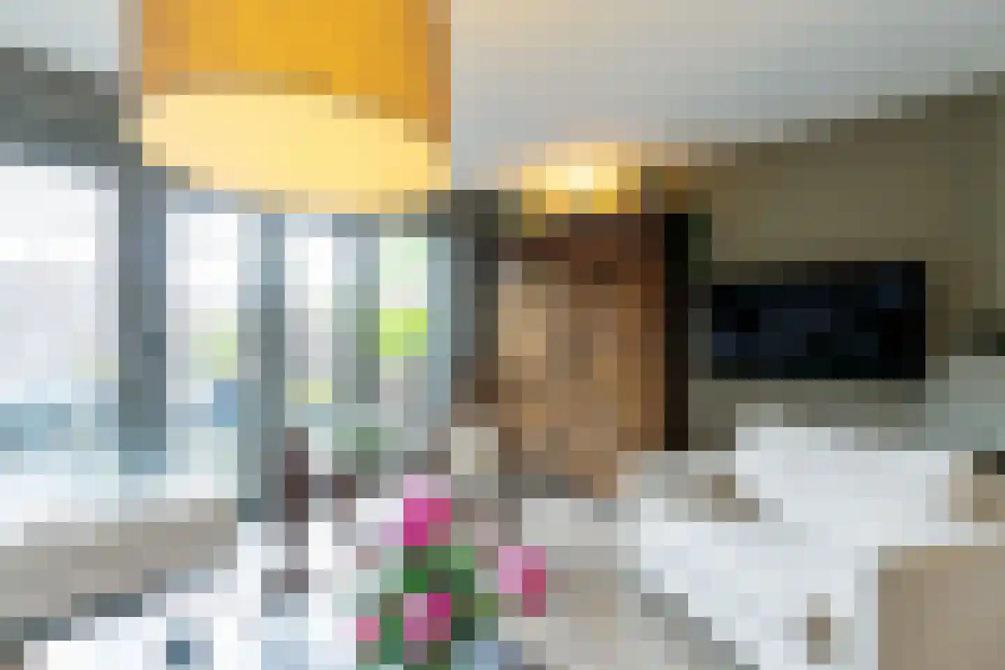 Zaamslagstraat 1 Tilburg thumbnail 22