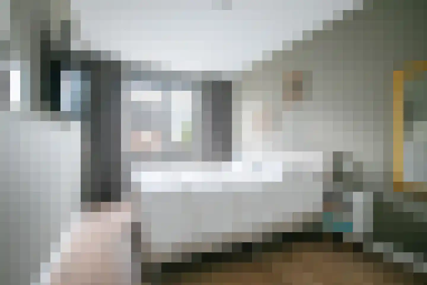 Zaamslagstraat 1 Tilburg thumbnail 24