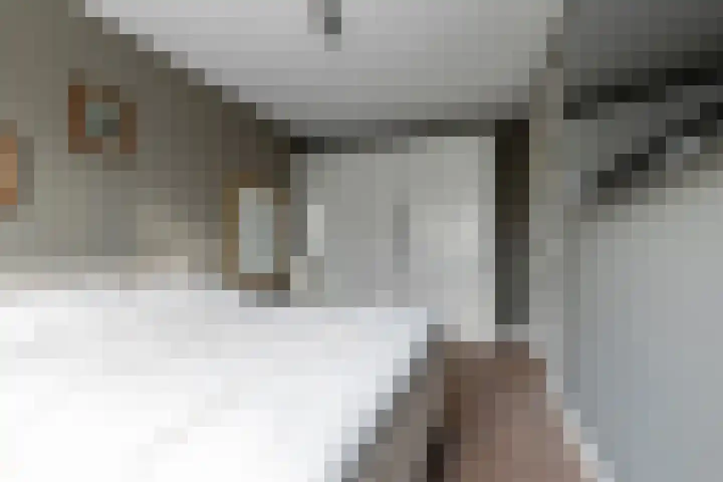 Zaamslagstraat 1 Tilburg thumbnail 25