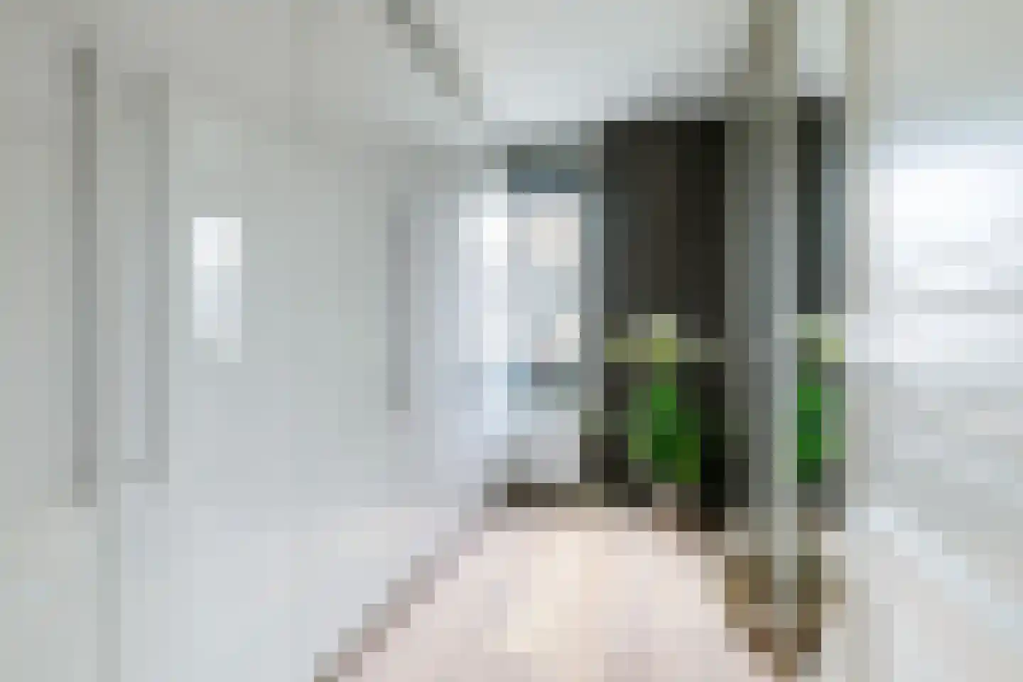 Zaamslagstraat 1 Tilburg thumbnail 26