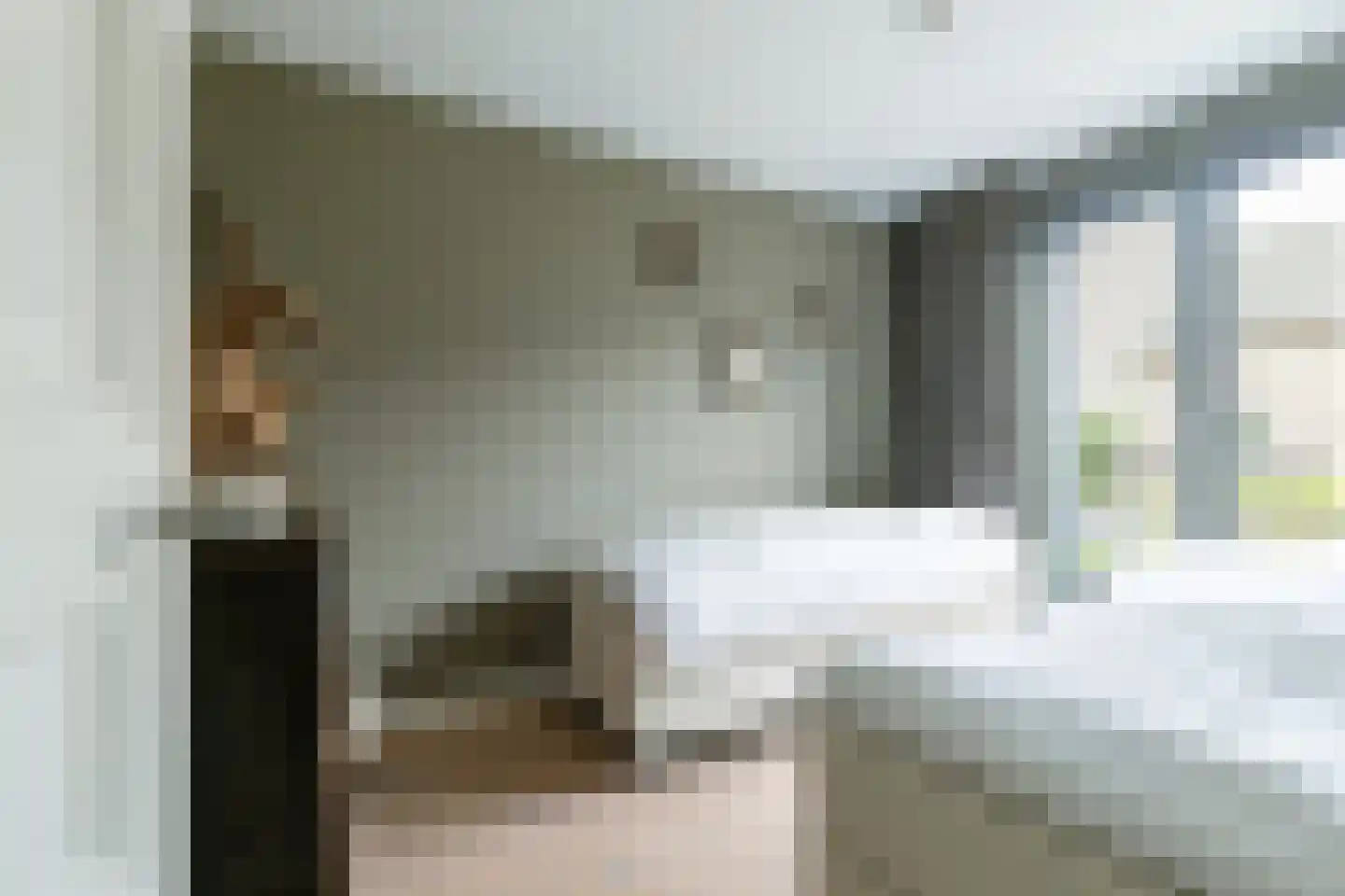Zaamslagstraat 1 Tilburg thumbnail 28