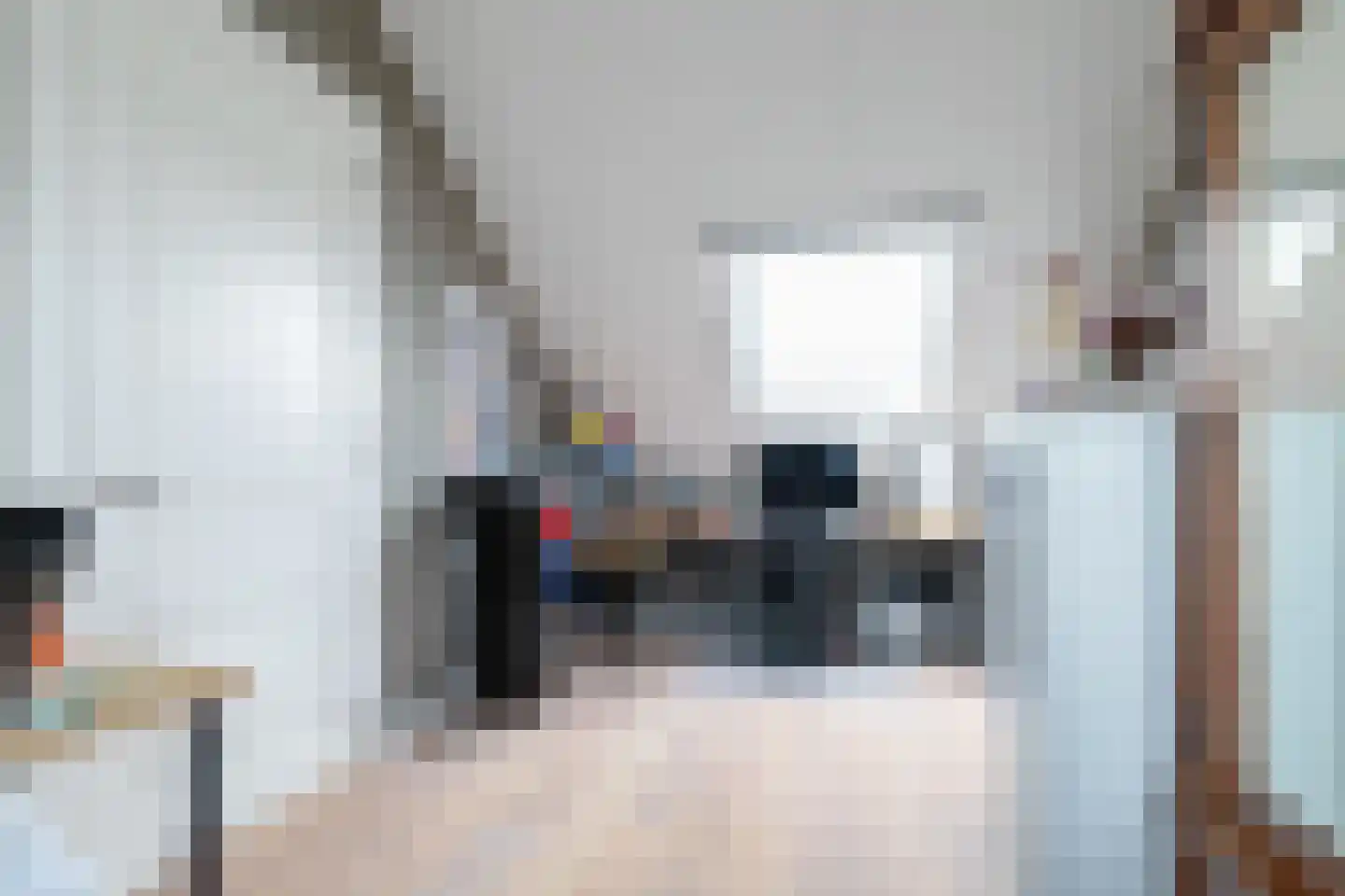 Zaamslagstraat 1 Tilburg thumbnail 30
