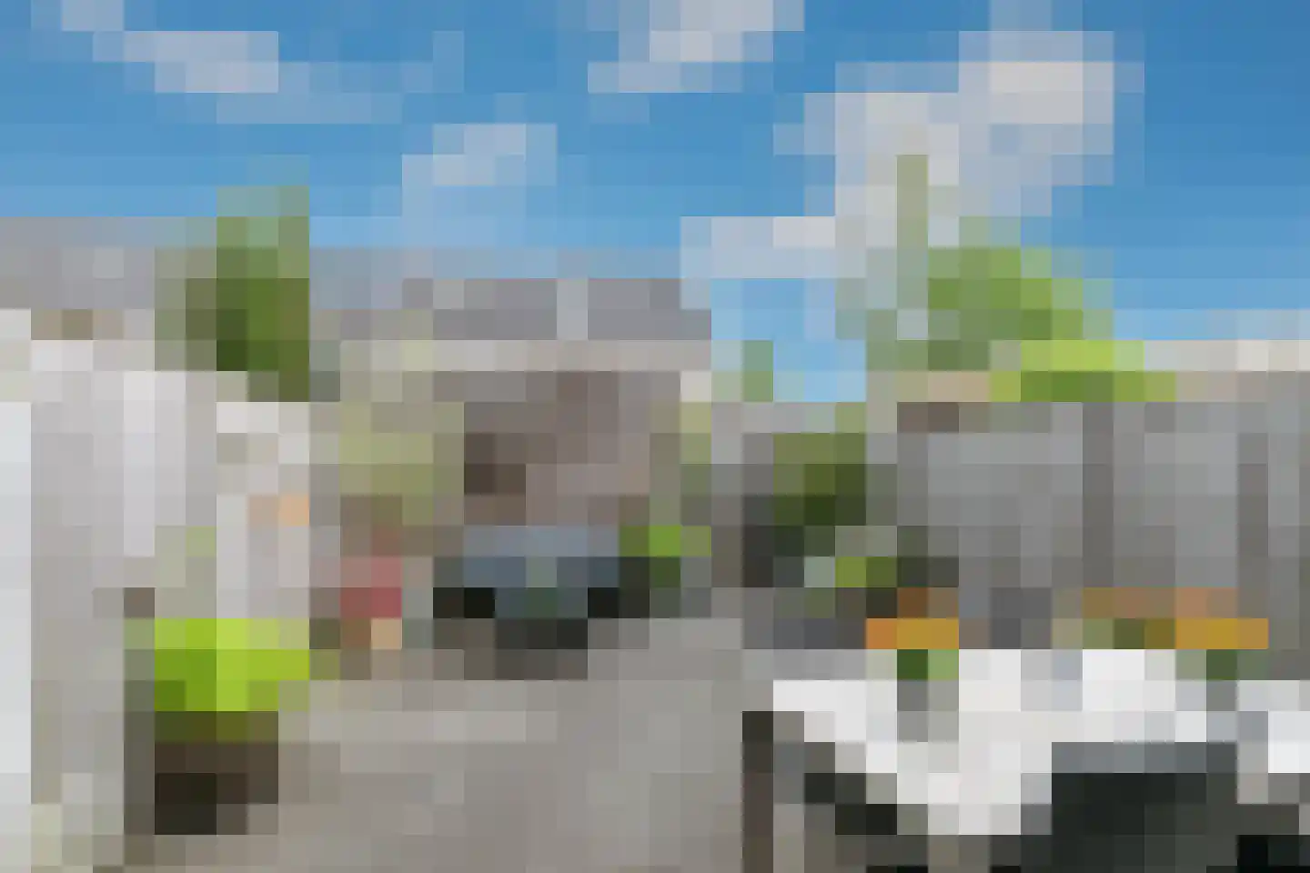 Zaamslagstraat 1 Tilburg thumbnail 31