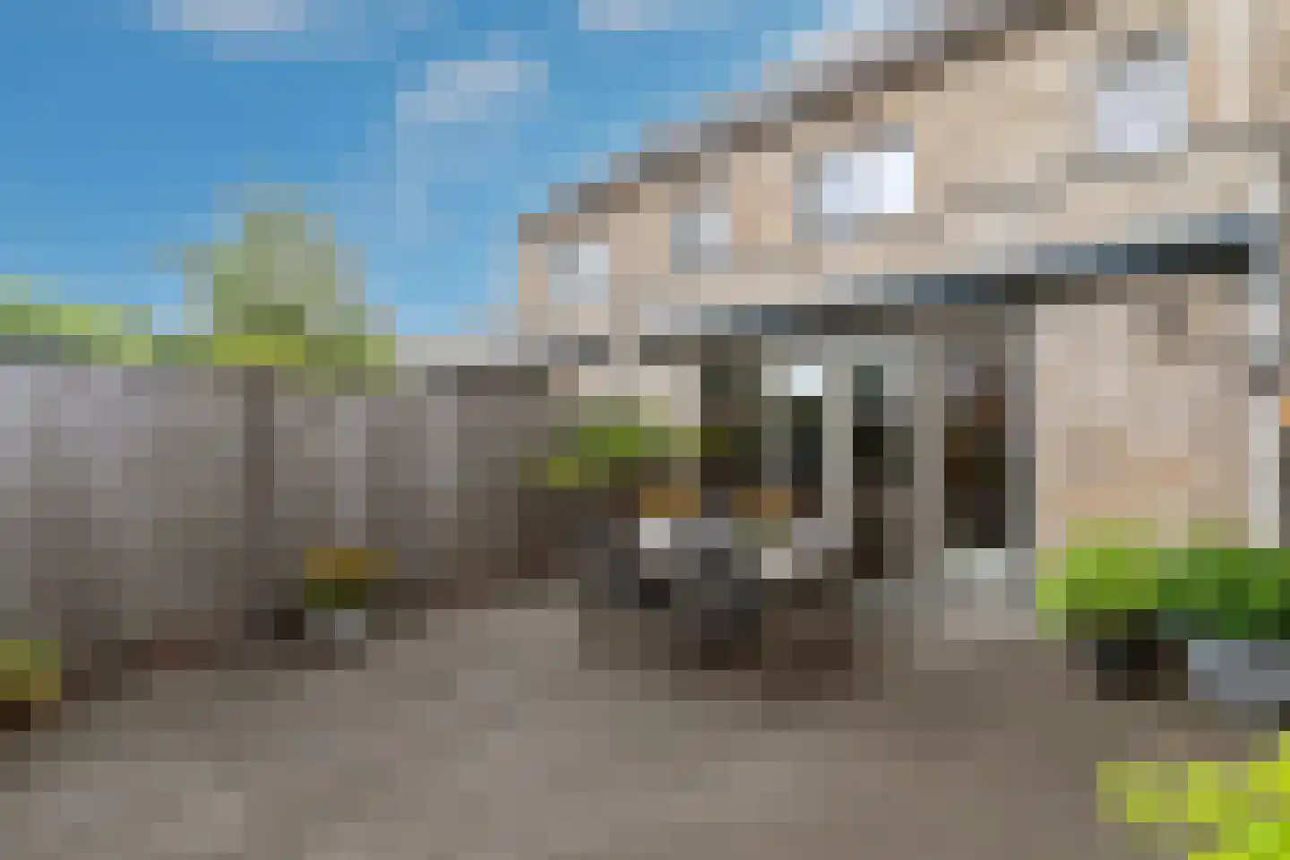 Zaamslagstraat 1 Tilburg thumbnail 32