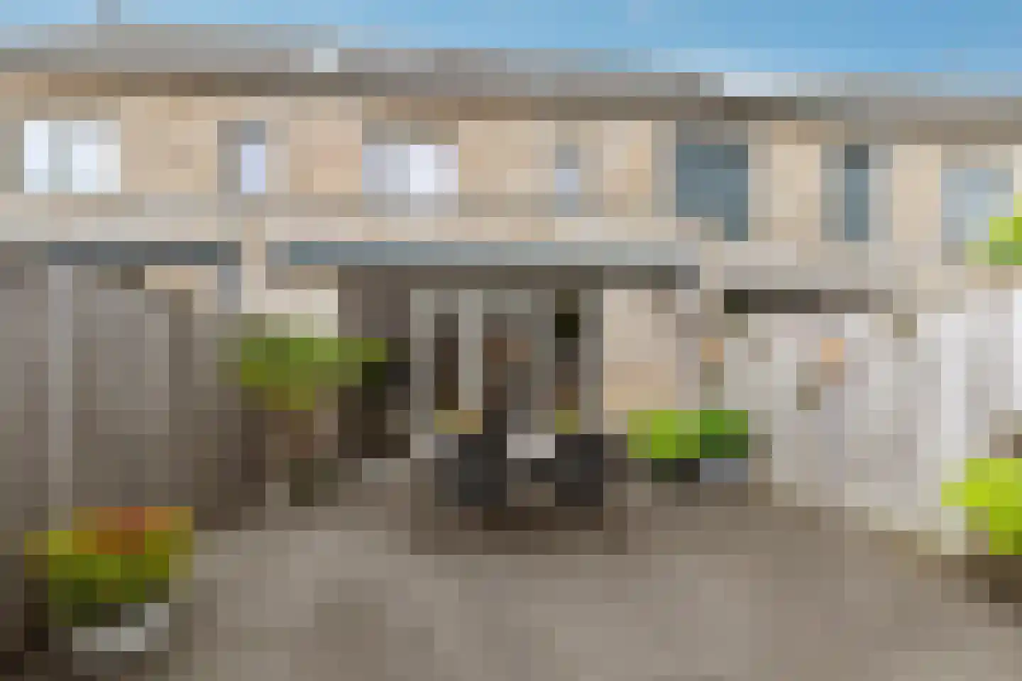 Zaamslagstraat 1 Tilburg thumbnail 33