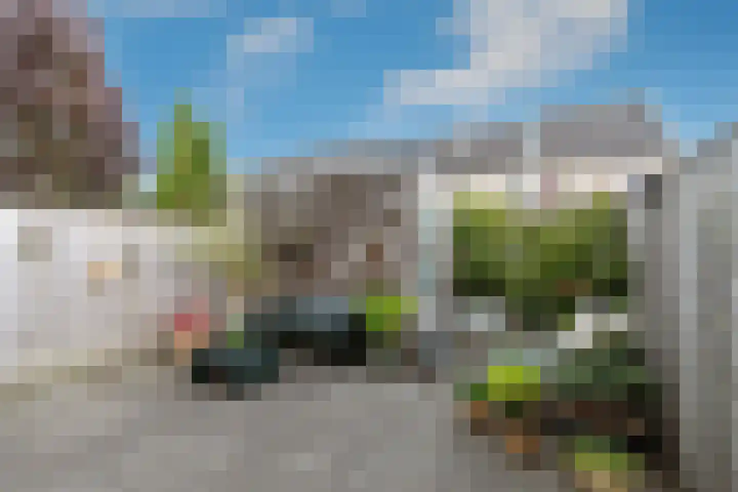 Zaamslagstraat 1 Tilburg thumbnail 34