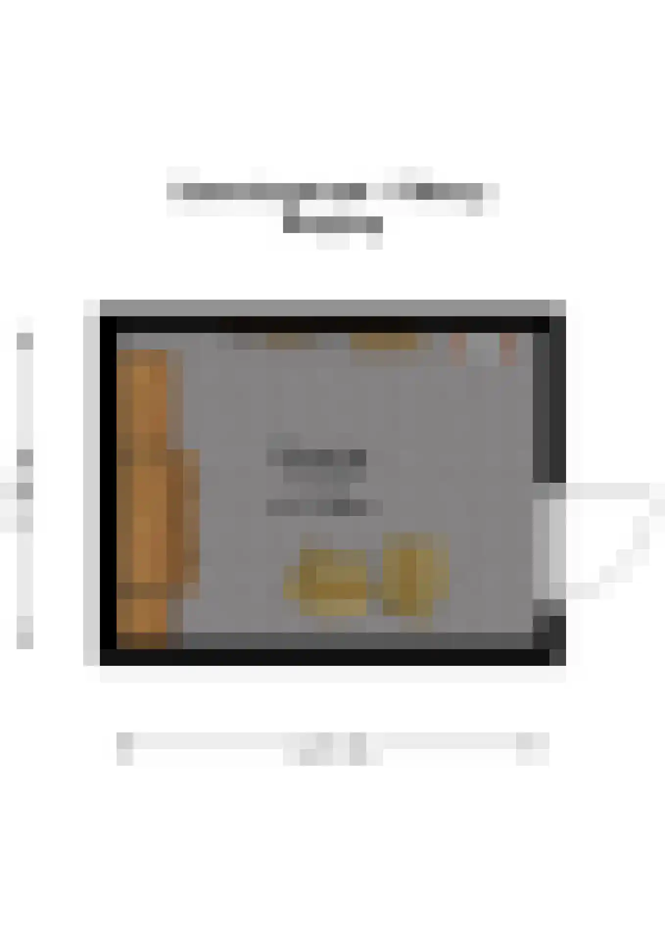 Zaamslagstraat 1 Tilburg thumbnail 37
