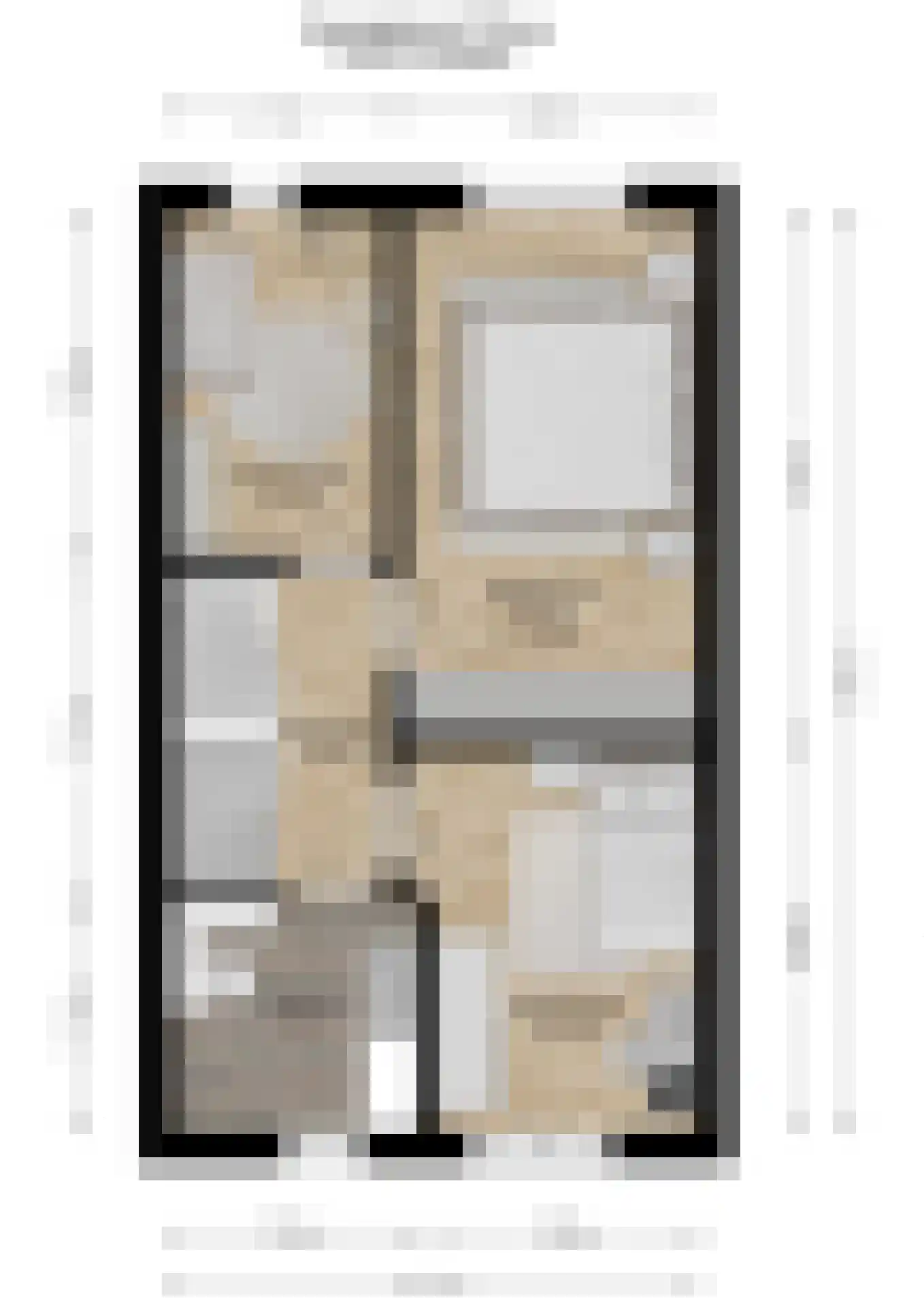 Zaamslagstraat 1 Tilburg thumbnail 39