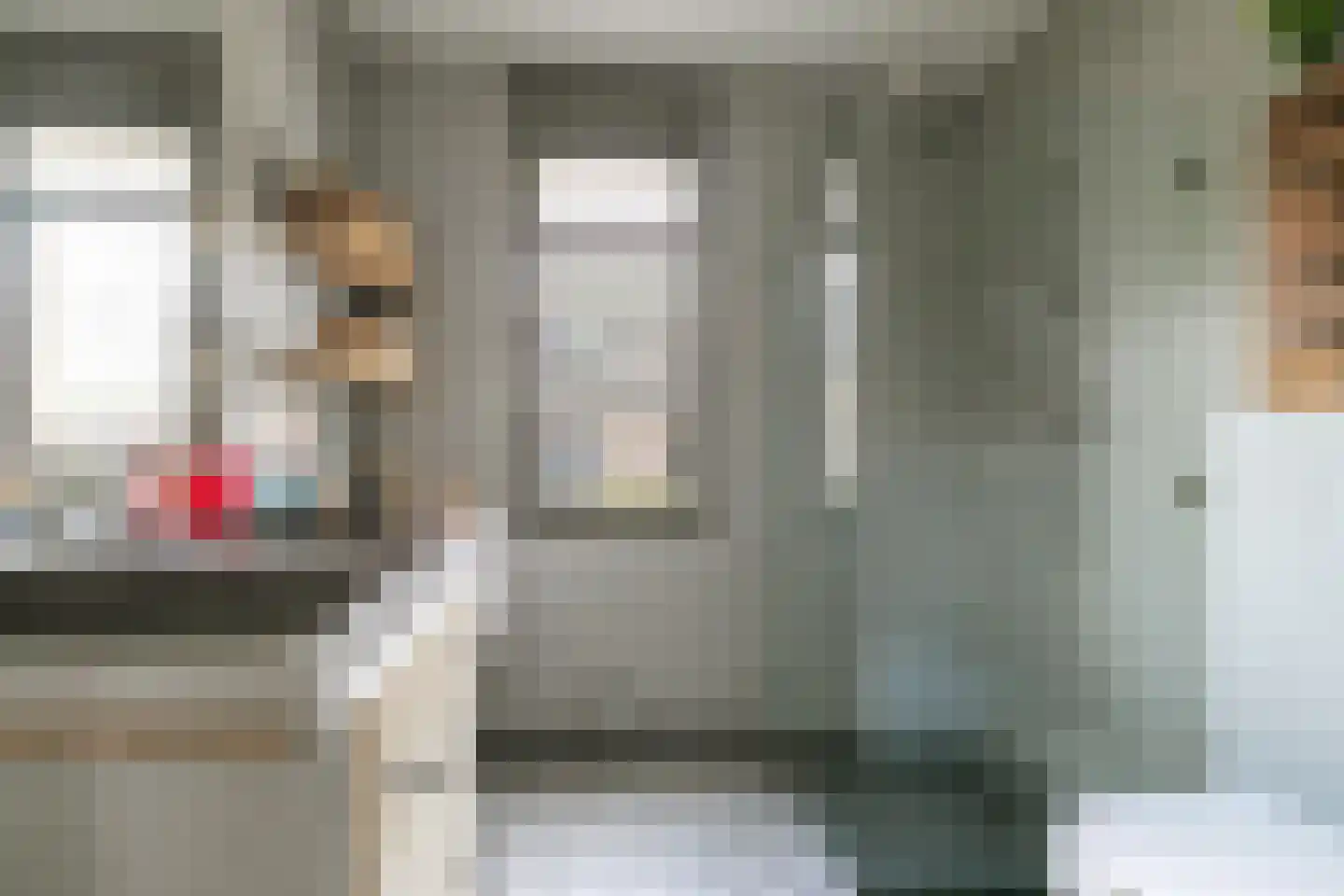 Zaamslagstraat 1 Tilburg thumbnail 5