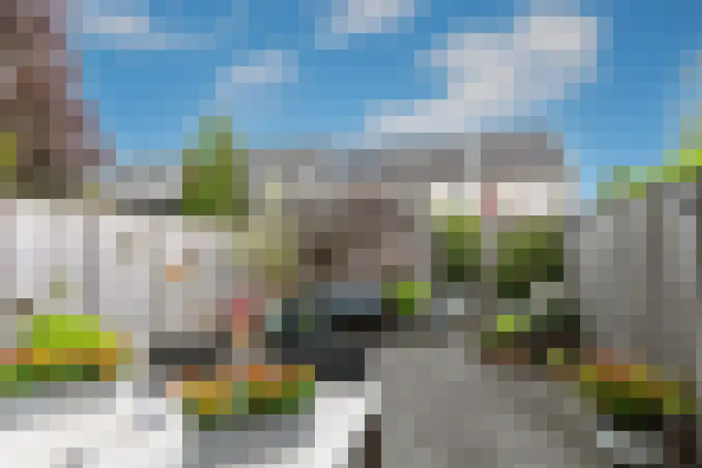 Zaamslagstraat 1 Tilburg thumbnail 6