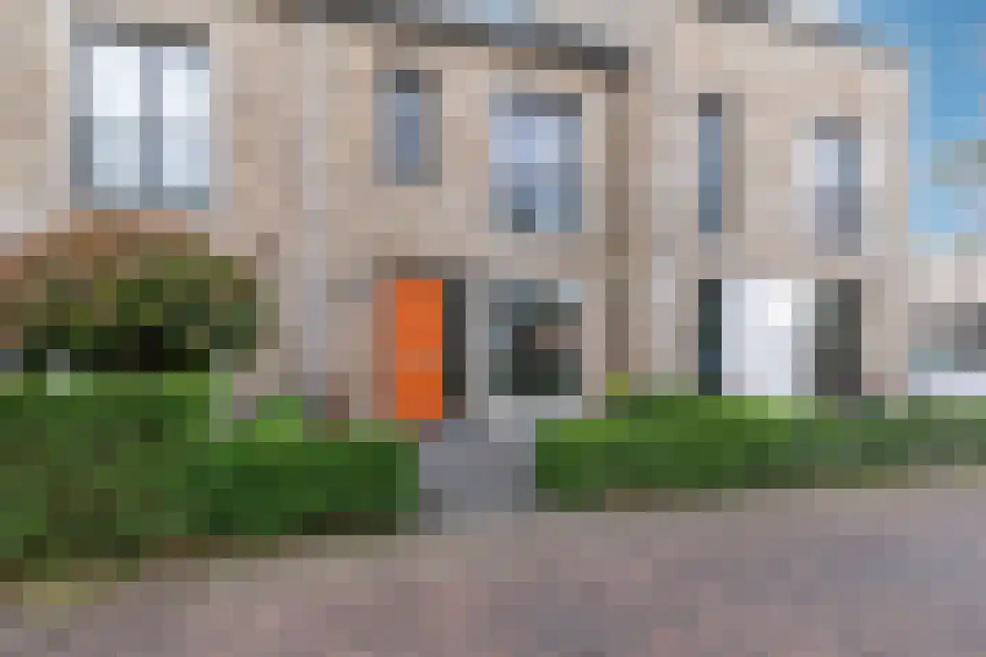 Zaamslagstraat 1 Tilburg thumbnail 7