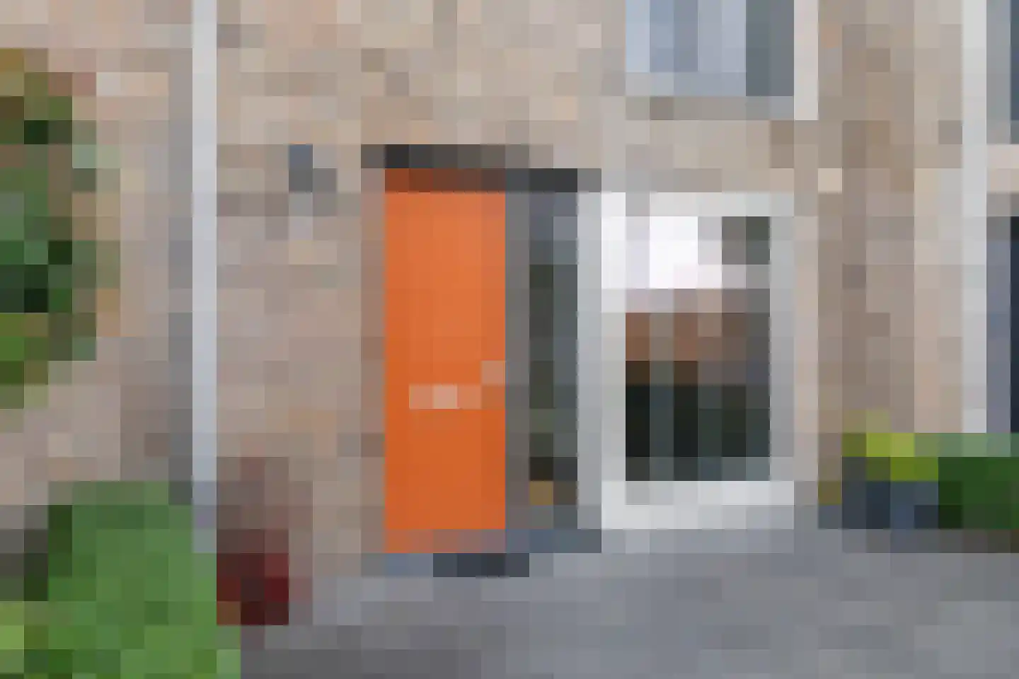 Zaamslagstraat 1 Tilburg thumbnail 8