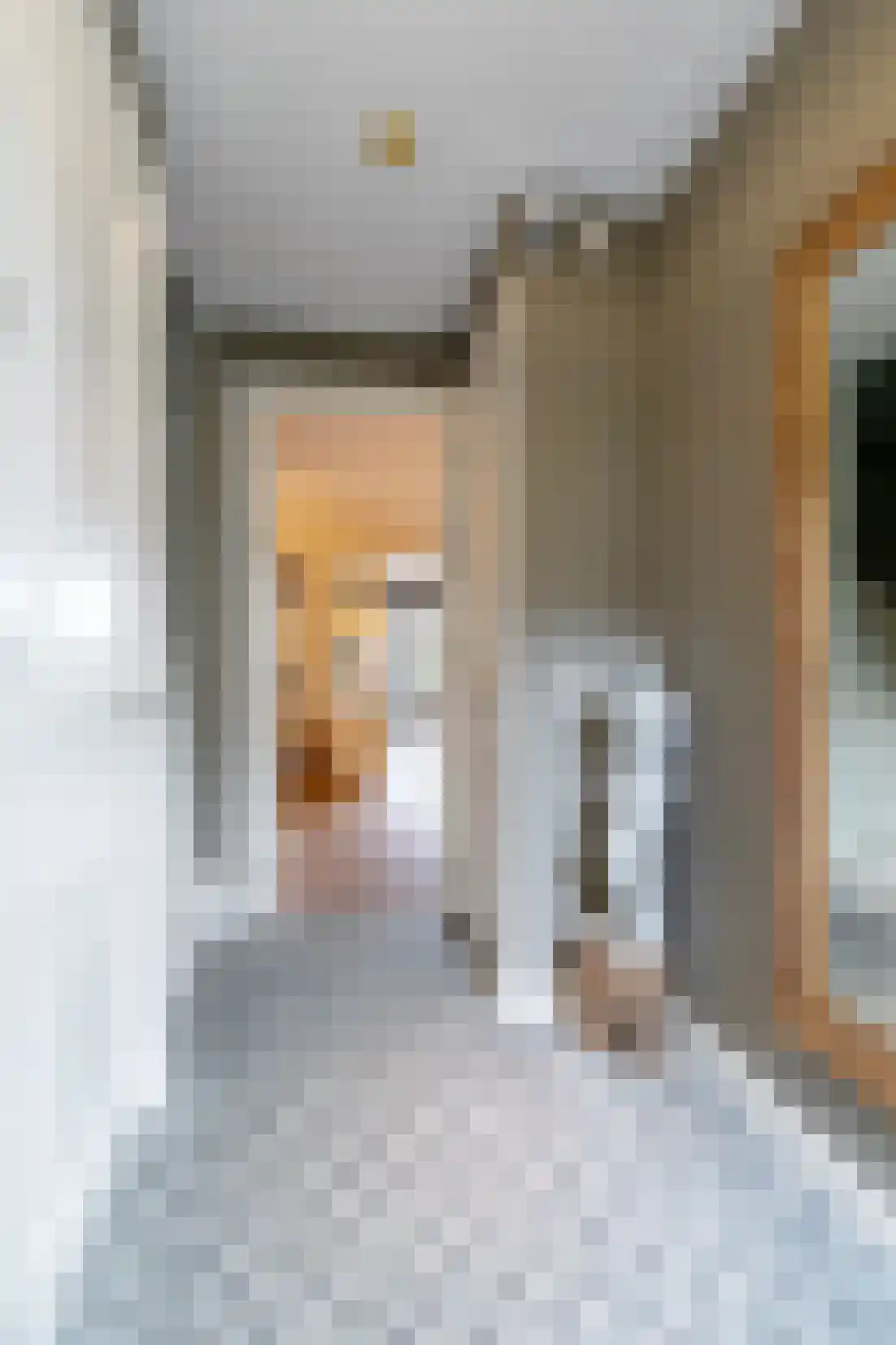 Zaamslagstraat 1 Tilburg thumbnail 9
