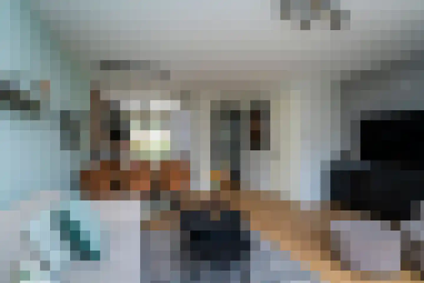Zaamslagstraat 2 Tilburg thumbnail 10