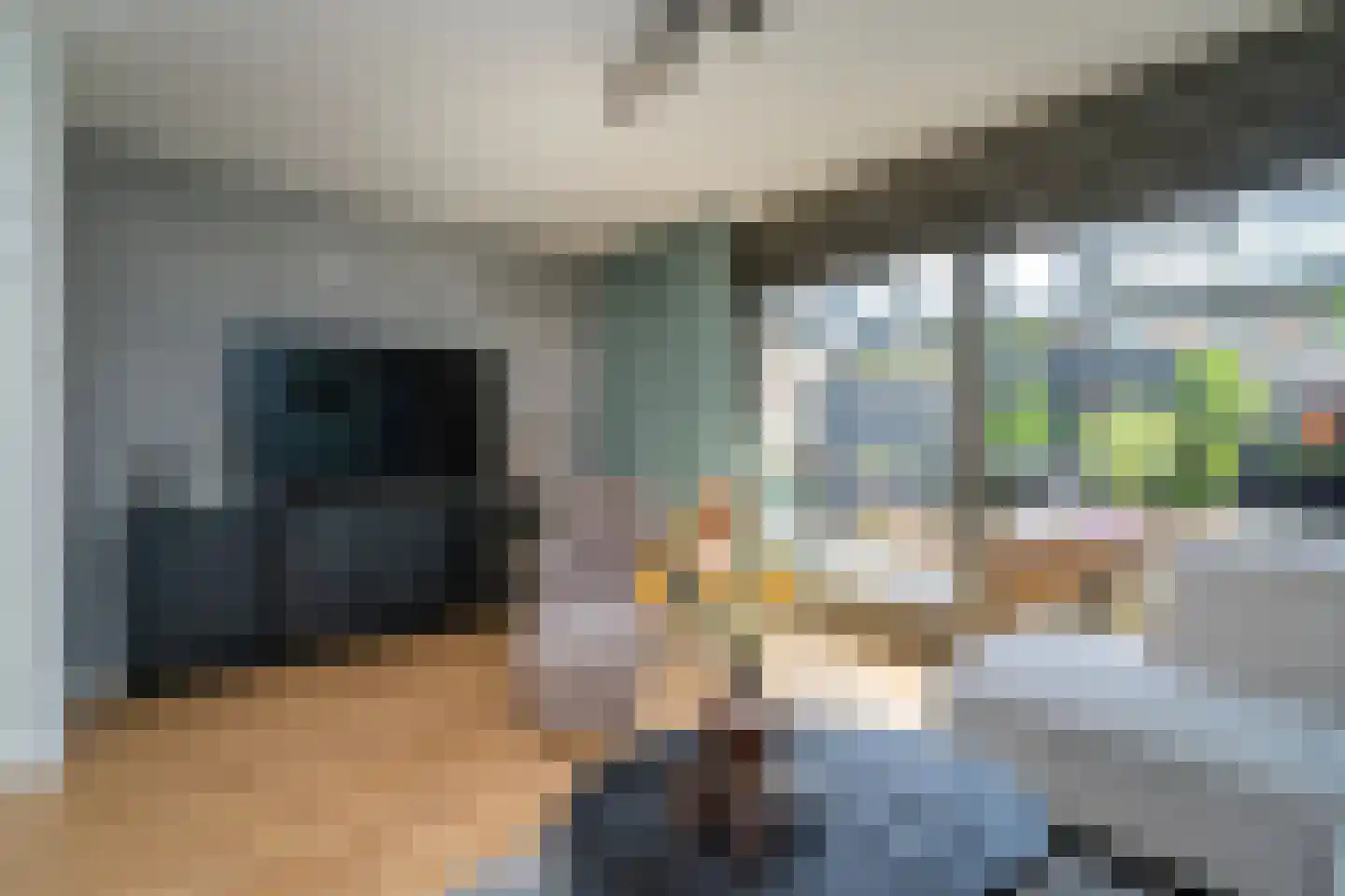 Zaamslagstraat 2 Tilburg thumbnail 11
