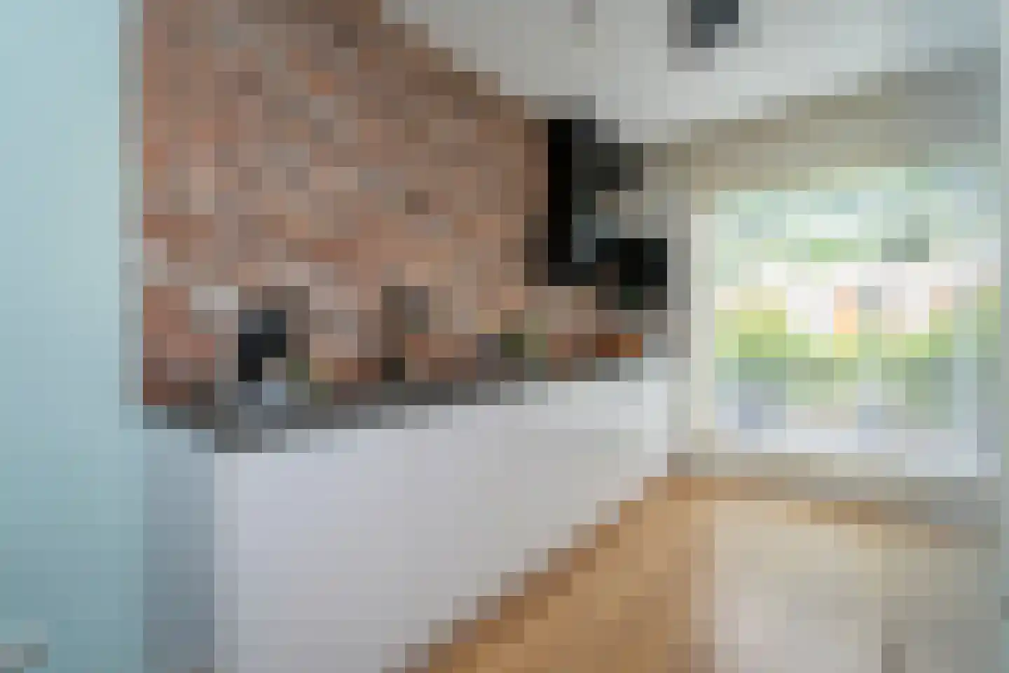 Zaamslagstraat 2 Tilburg thumbnail 14