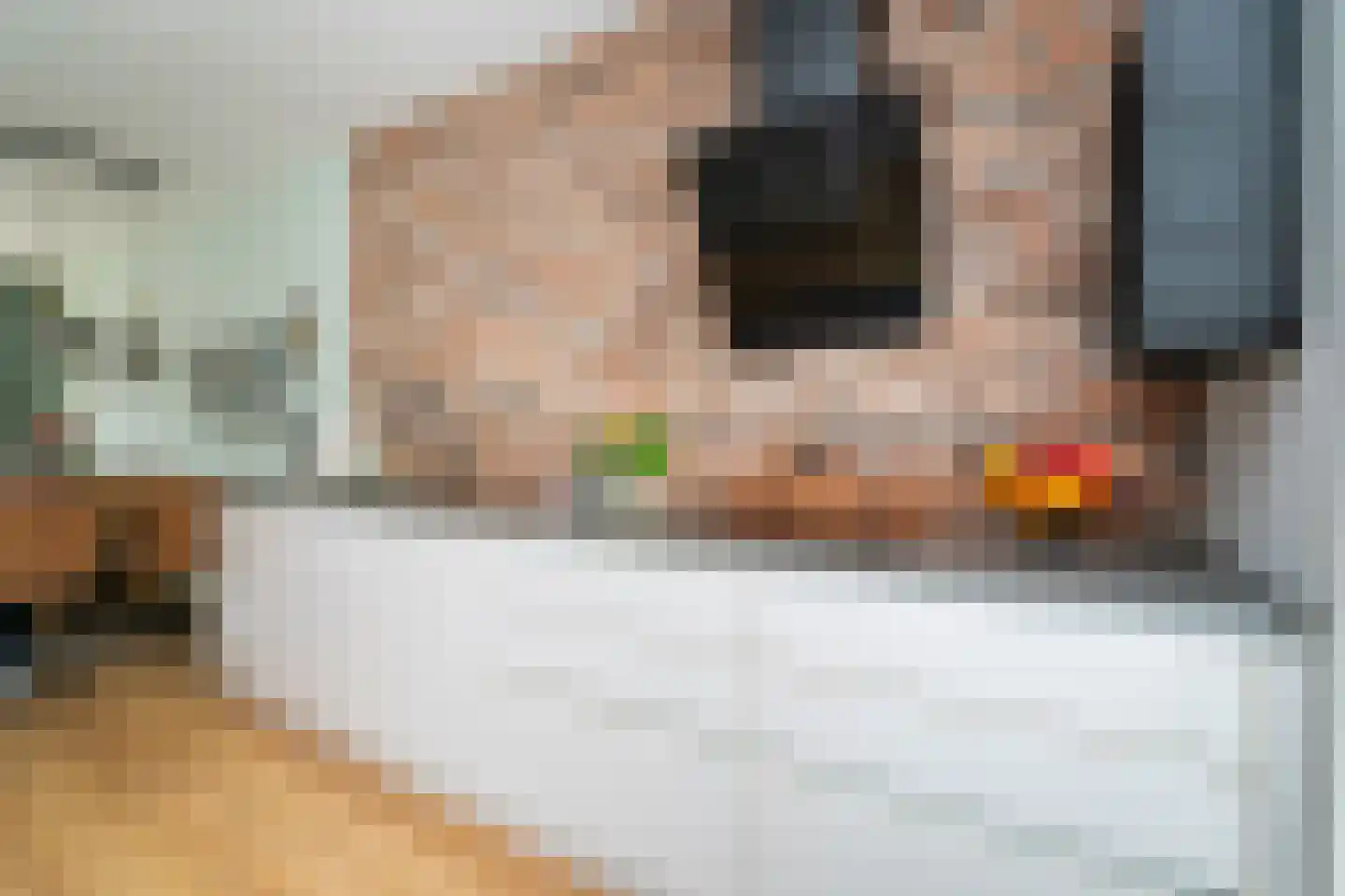 Zaamslagstraat 2 Tilburg thumbnail 15