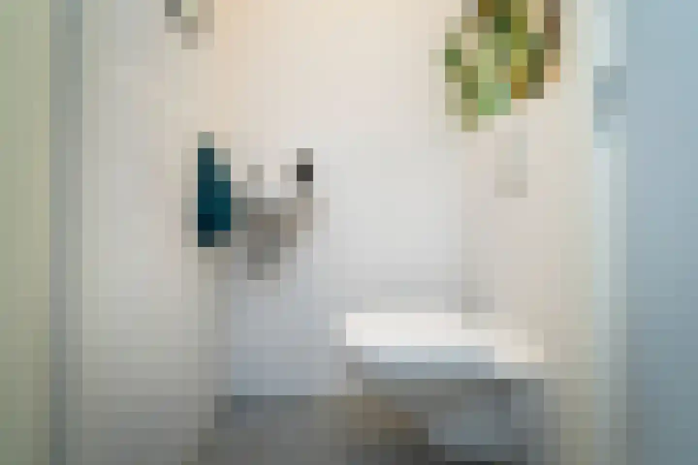 Zaamslagstraat 2 Tilburg thumbnail 16