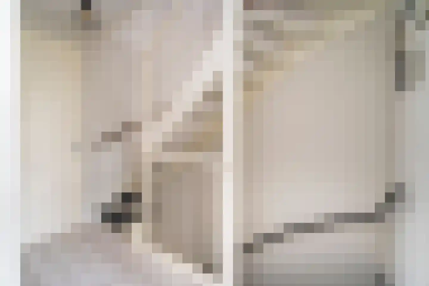 Zaamslagstraat 2 Tilburg thumbnail 17