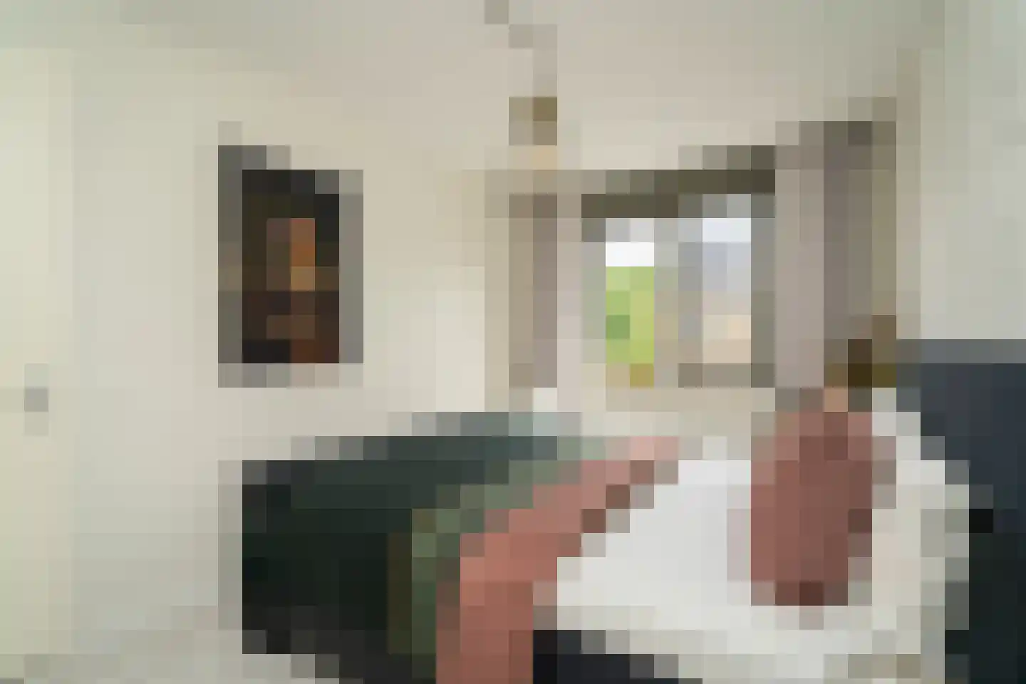Zaamslagstraat 2 Tilburg thumbnail 19