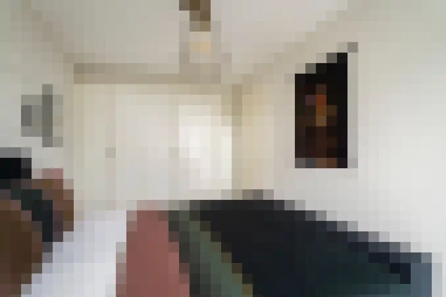 Zaamslagstraat 2 Tilburg thumbnail 20