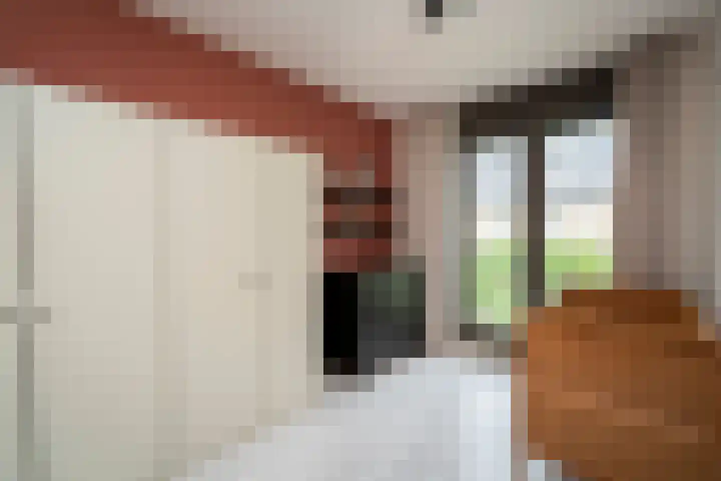 Zaamslagstraat 2 Tilburg thumbnail 21