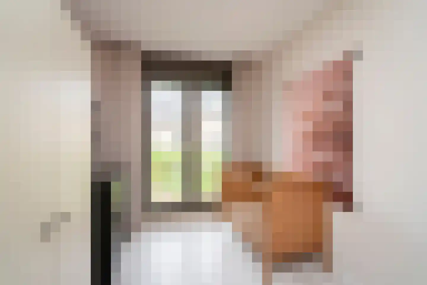 Zaamslagstraat 2 Tilburg thumbnail 22