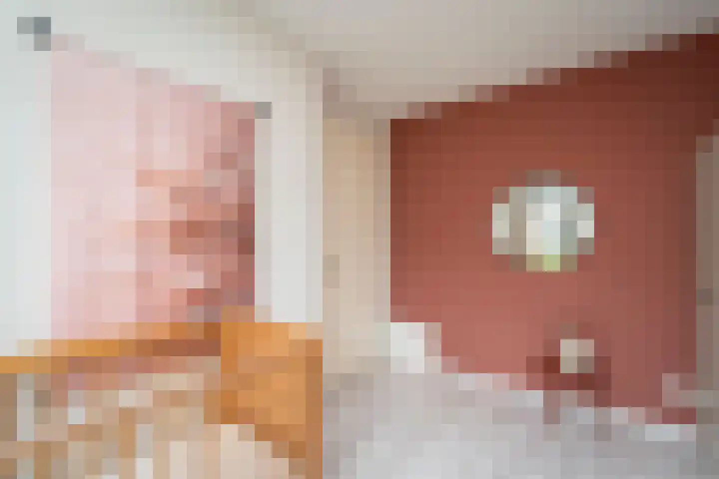 Zaamslagstraat 2 Tilburg thumbnail 23