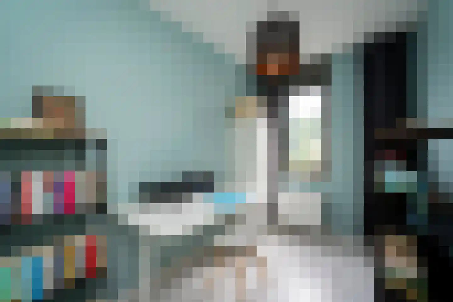 Zaamslagstraat 2 Tilburg thumbnail 24