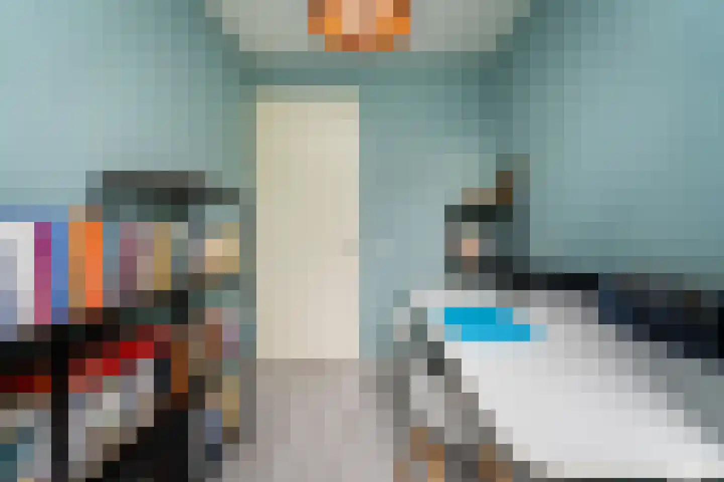 Zaamslagstraat 2 Tilburg thumbnail 25