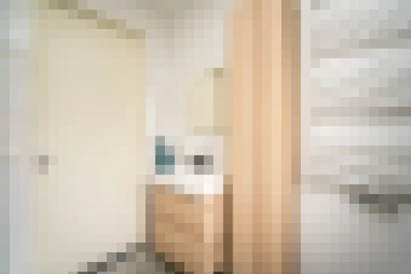 Zaamslagstraat 2 Tilburg thumbnail 29