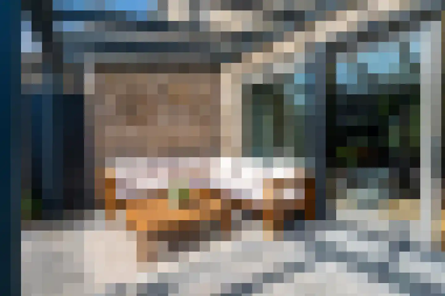 Zaamslagstraat 2 Tilburg thumbnail 35