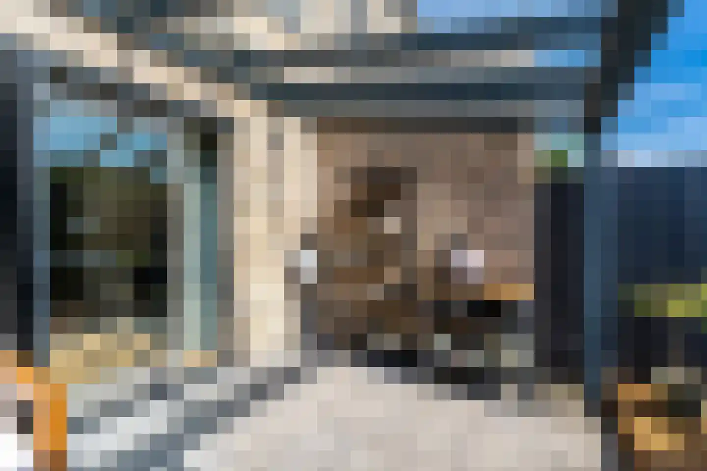 Zaamslagstraat 2 Tilburg thumbnail 36