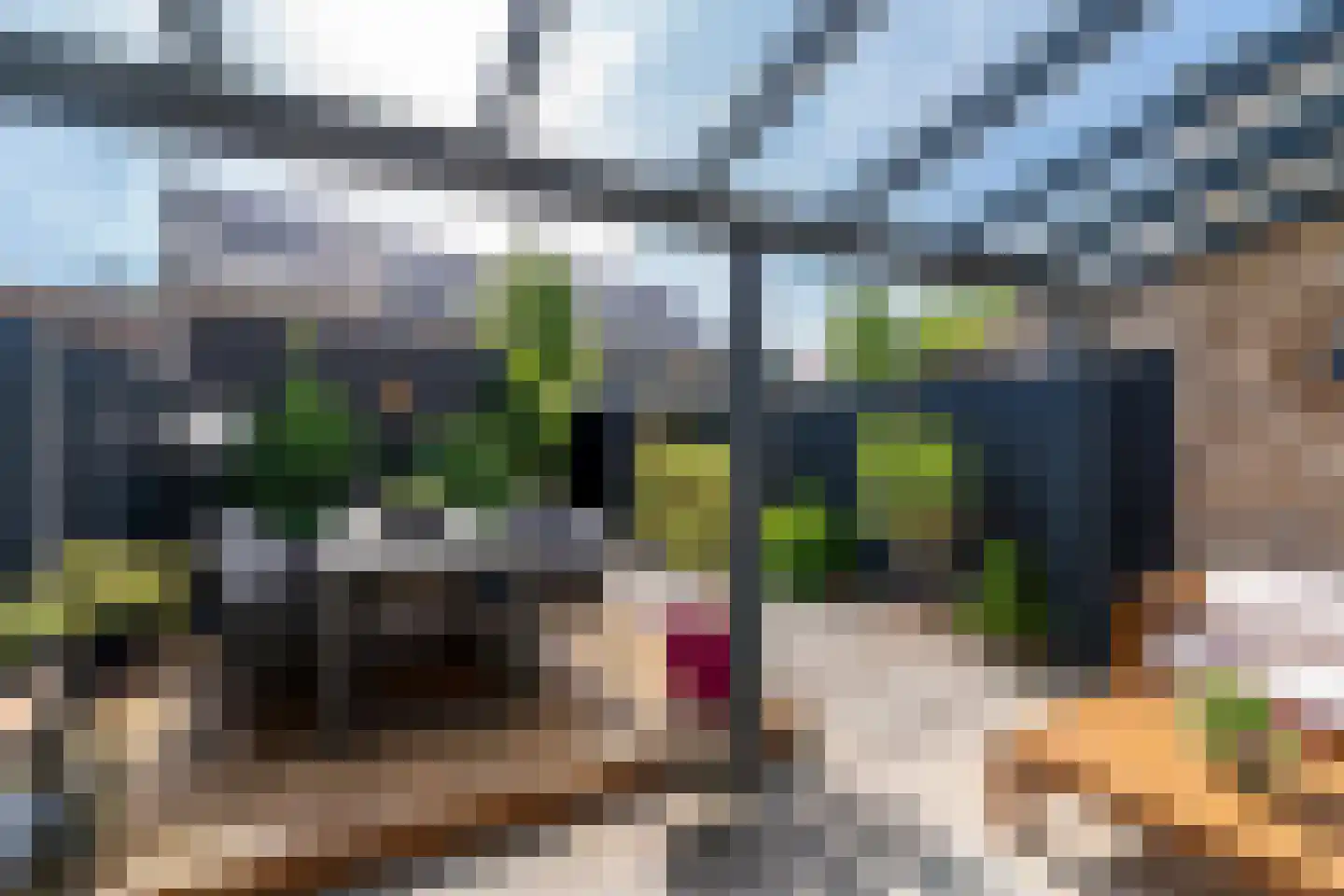 Zaamslagstraat 2 Tilburg thumbnail 38