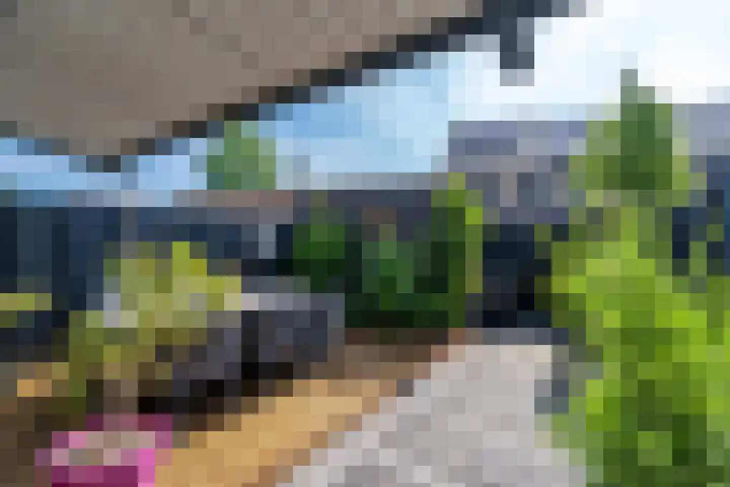 Zaamslagstraat 2 Tilburg thumbnail 39