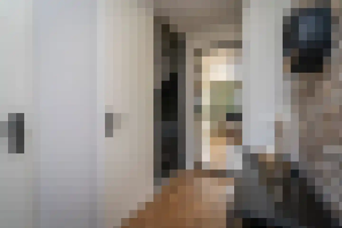 Zaamslagstraat 2 Tilburg thumbnail 4