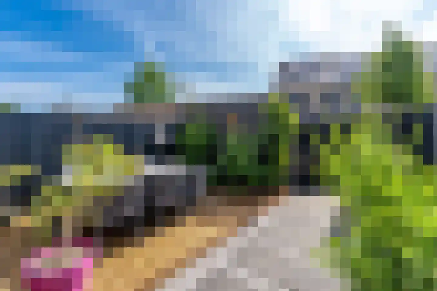Zaamslagstraat 2 Tilburg thumbnail 40