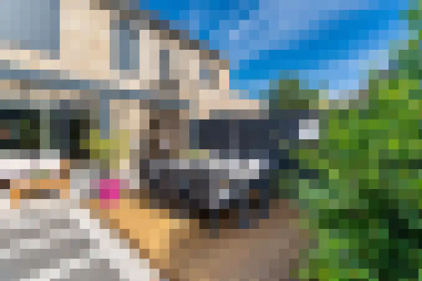 Zaamslagstraat 2 Tilburg thumbnail 41