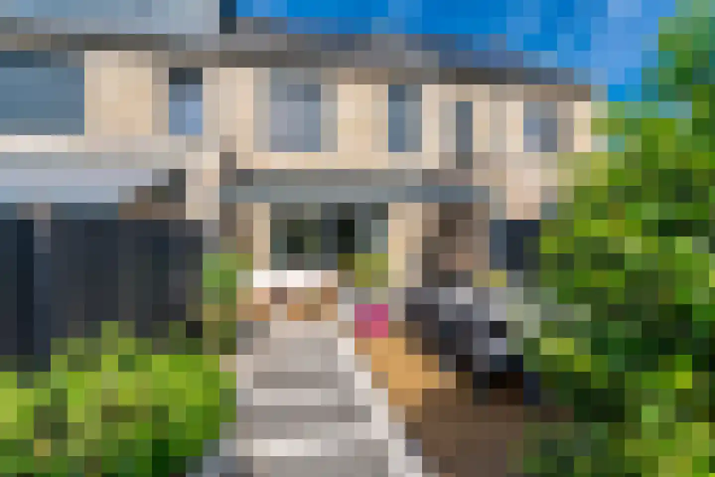 Zaamslagstraat 2 Tilburg thumbnail 42
