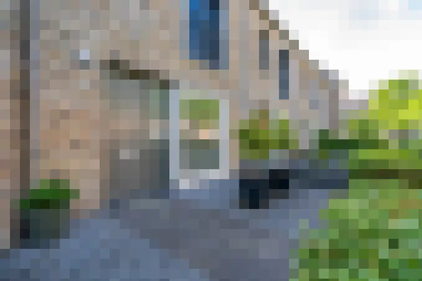 Zaamslagstraat 2 Tilburg thumbnail 43
