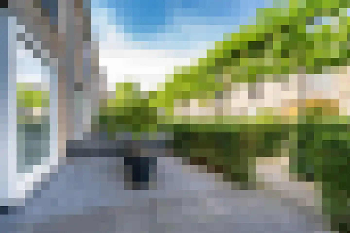 Zaamslagstraat 2 Tilburg thumbnail 44