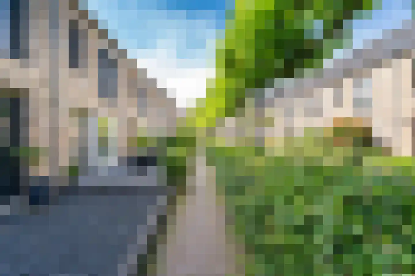 Zaamslagstraat 2 Tilburg thumbnail 45