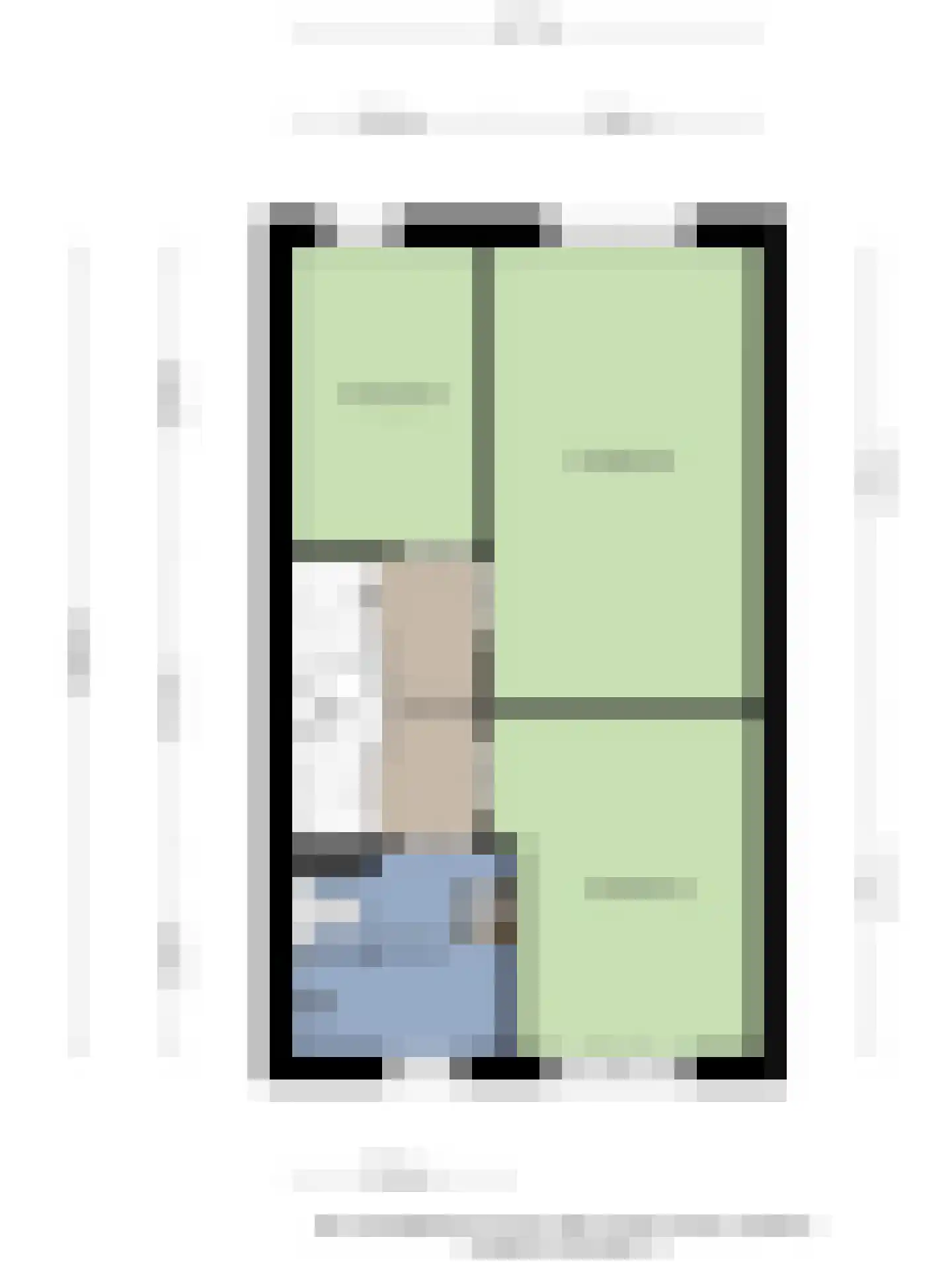Zaamslagstraat 2 Tilburg thumbnail 48