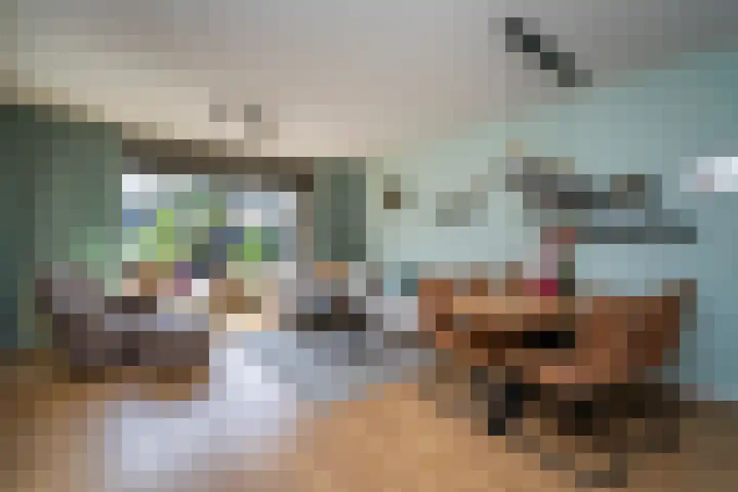 Zaamslagstraat 2 Tilburg thumbnail 5
