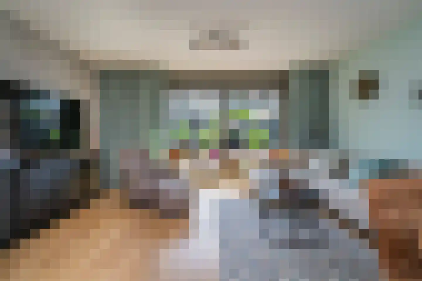 Zaamslagstraat 2 Tilburg thumbnail 6