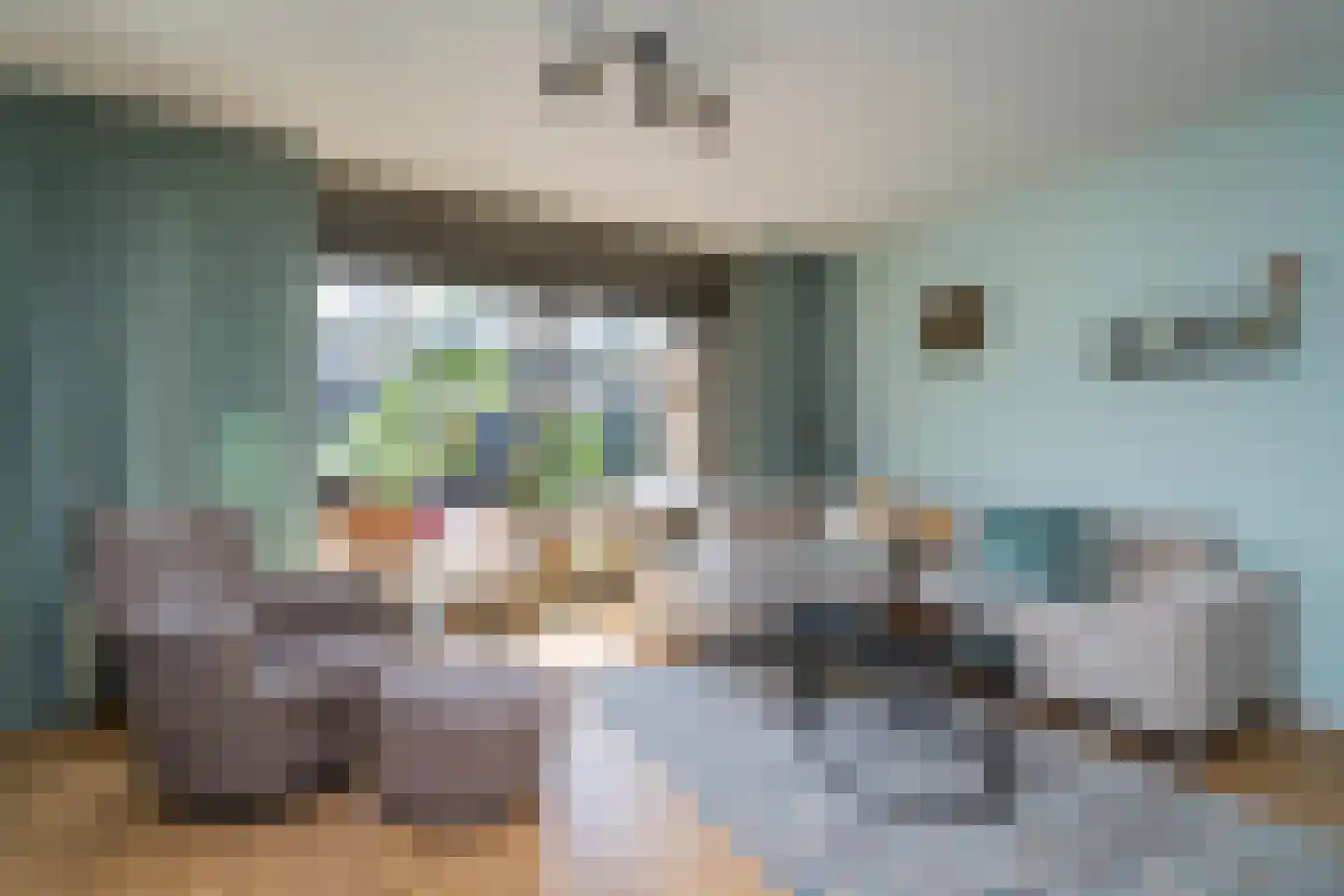 Zaamslagstraat 2 Tilburg thumbnail 7