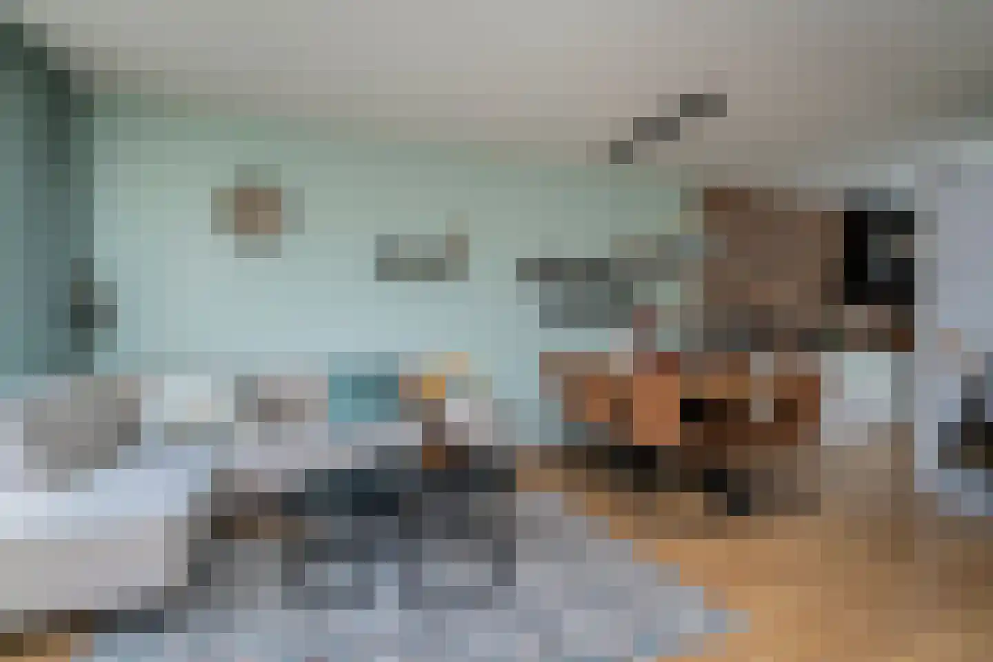 Zaamslagstraat 2 Tilburg thumbnail 8