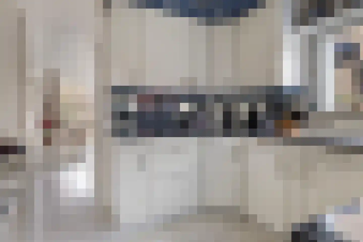 Zaan 1 Pijnacker thumbnail 14