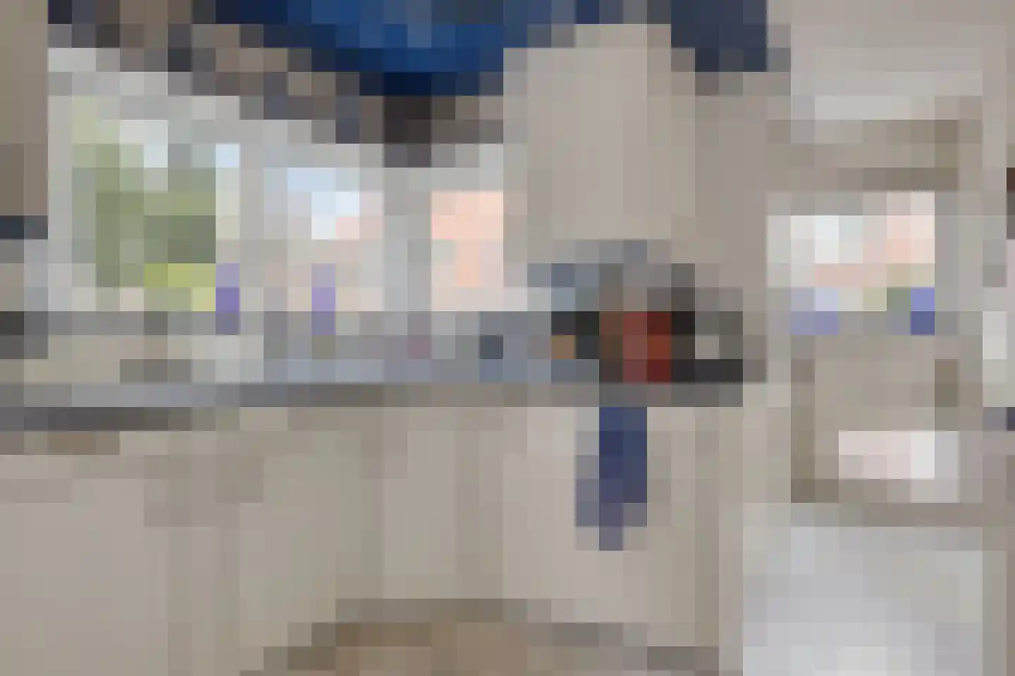Zaan 1 Pijnacker thumbnail 15