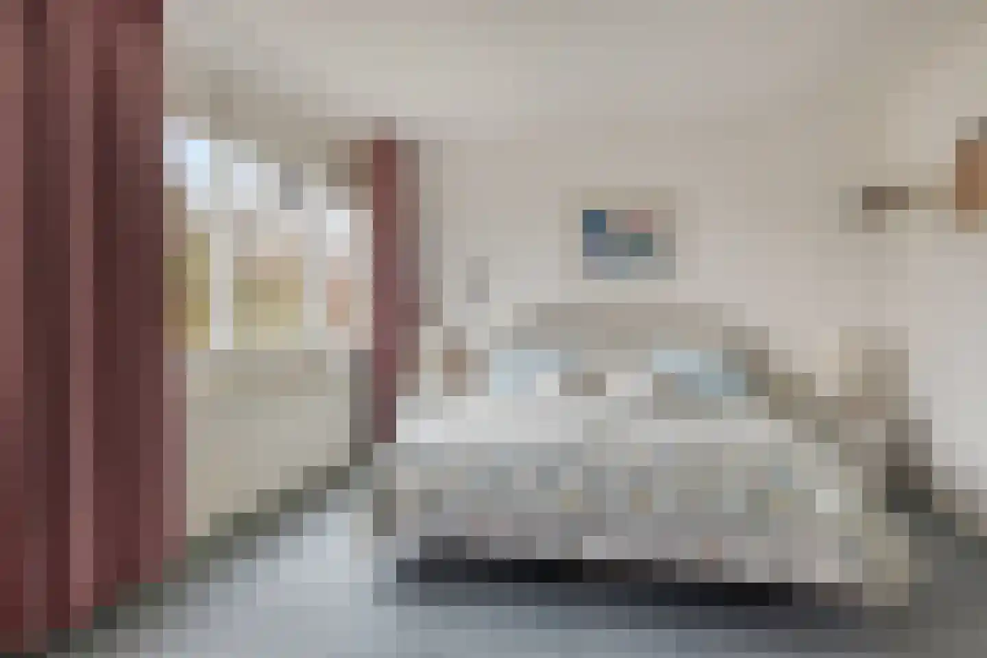 Zaan 1 Pijnacker thumbnail 18